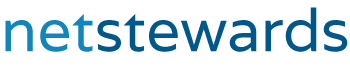 NetStewards-Logo
